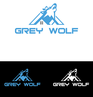 Logo Design by Mk_Graphix for this project | Design: #33709877