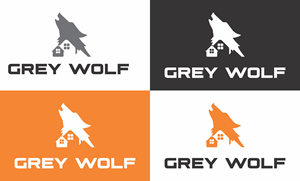 Logo Design by ucuame for this project | Design: #33708741