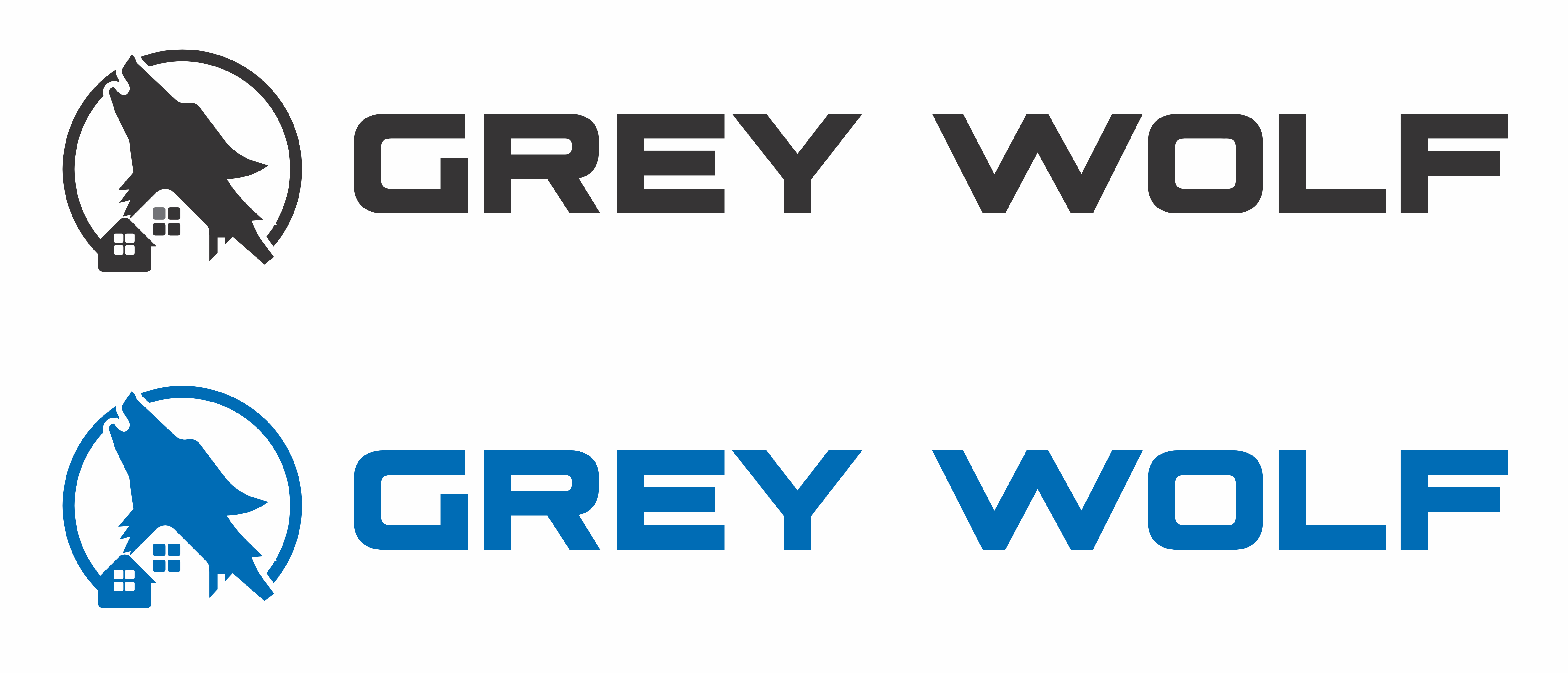 Logo Design by ucuame for this project | Design #33708788