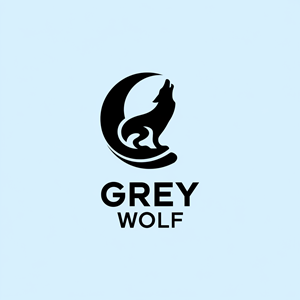 Logo Design by Ar_nisam_usman for this project | Design: #33743222