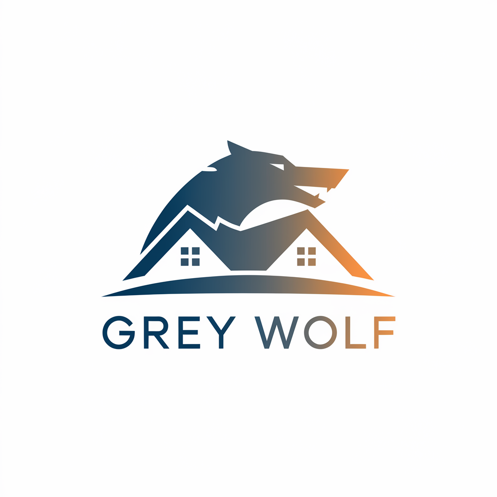 Logo Design by Ar_nisam_usman for this project | Design #33743223