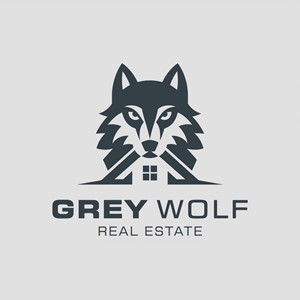 Logo Design by Ar_nisam_usman for this project | Design: #33743224