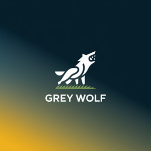 Logo Design by Ar_nisam_usman for this project | Design: #33743226