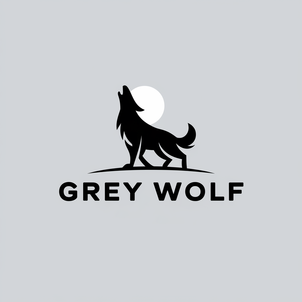 Logo Design by Ar_nisam_usman for this project | Design #33743258