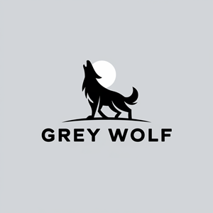 Logo Design by Ar_nisam_usman for this project | Design: #33743258