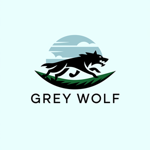 Logo Design by Ar_nisam_usman for this project | Design: #33743259