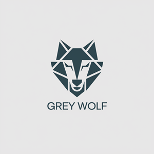 Logo Design by Ar_nisam_usman for this project | Design: #33743261