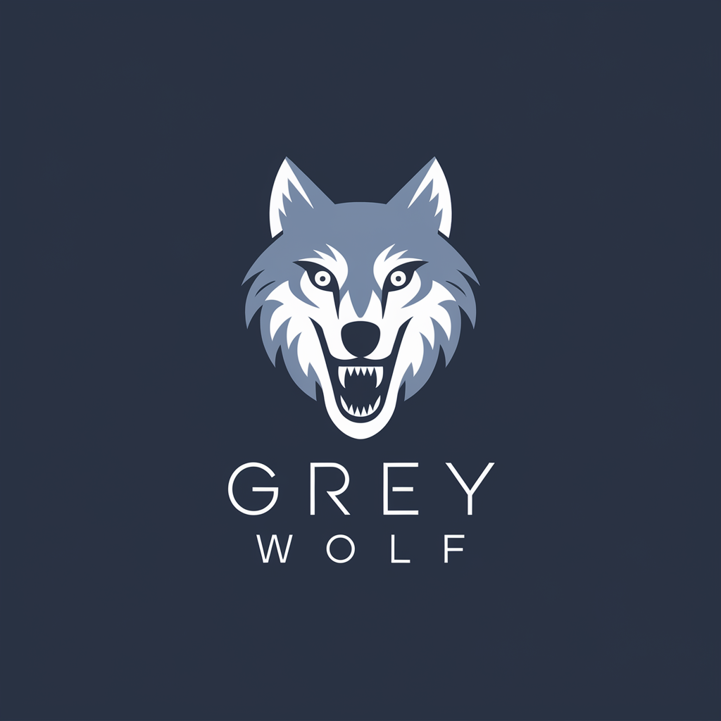 Logo Design by Ar_nisam_usman for this project | Design #33743263