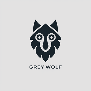 Logo Design by Ar_nisam_usman for this project | Design: #33743267