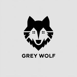 Logo Design by Ar_nisam_usman for this project | Design: #33743268