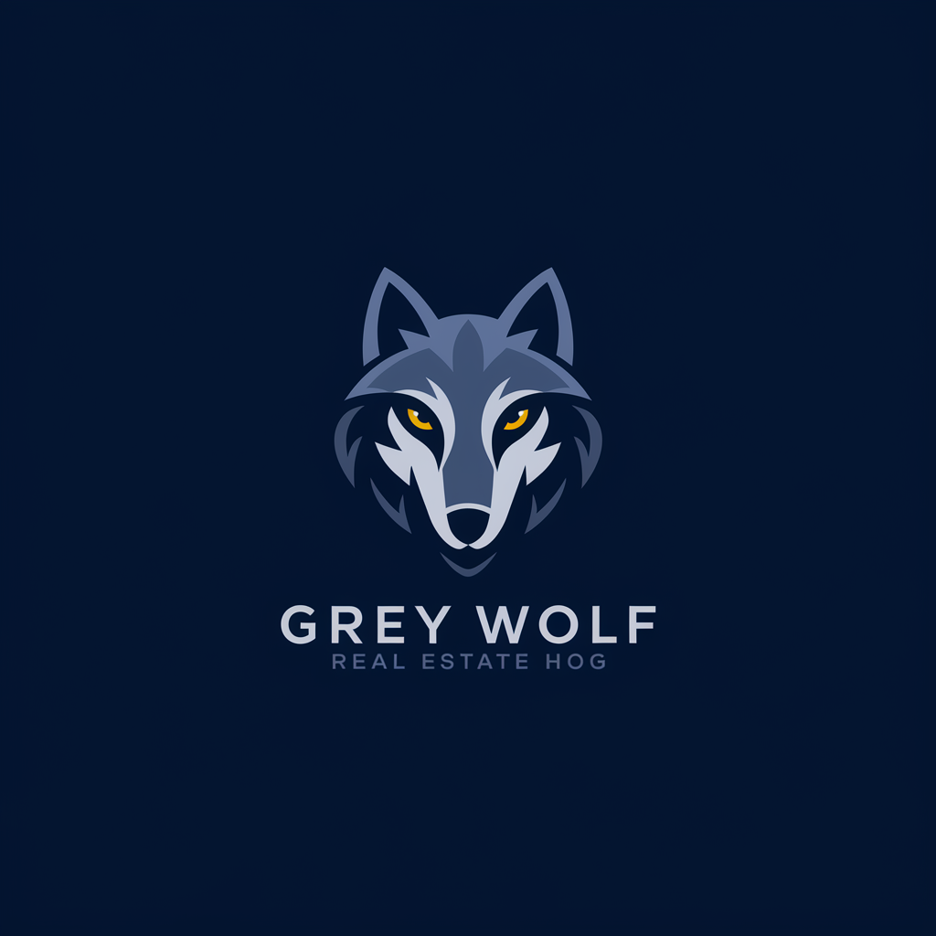 Logo Design by Ar_nisam_usman for this project | Design #33743269