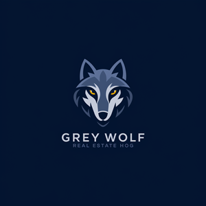 Logo Design by Ar_nisam_usman for this project | Design: #33743269