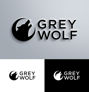 Logo Design by loveqis for this project | Design: #33709041