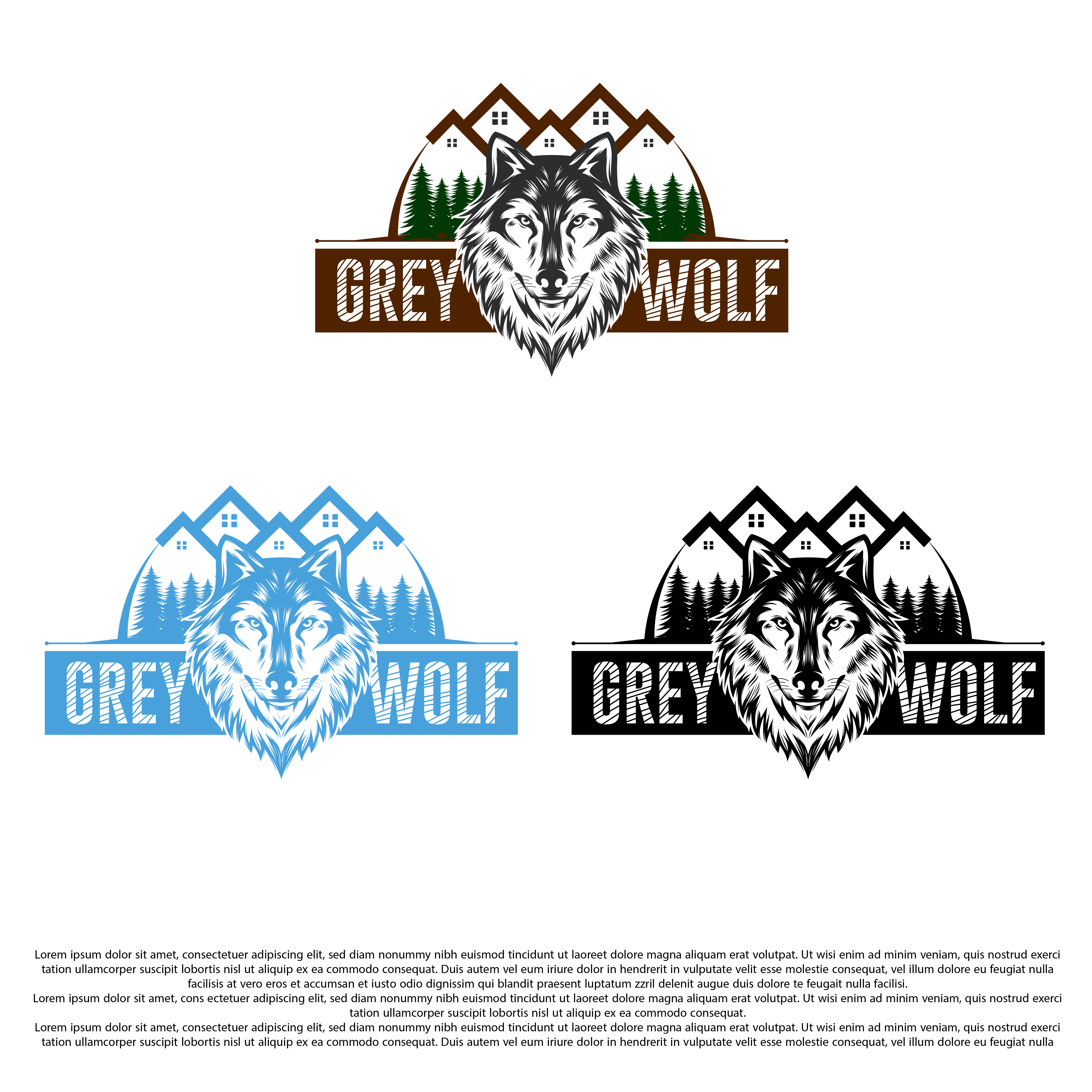 Diseño de Logo por Shariqology para este proyecto | Diseño #33710930