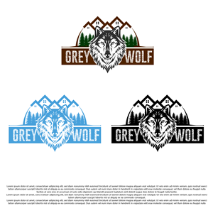 Logo Design by Shariqology