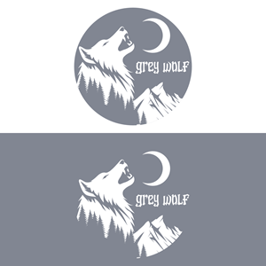 Diseño de Logo por Dalang Design para este proyecto | Diseño: #33714260