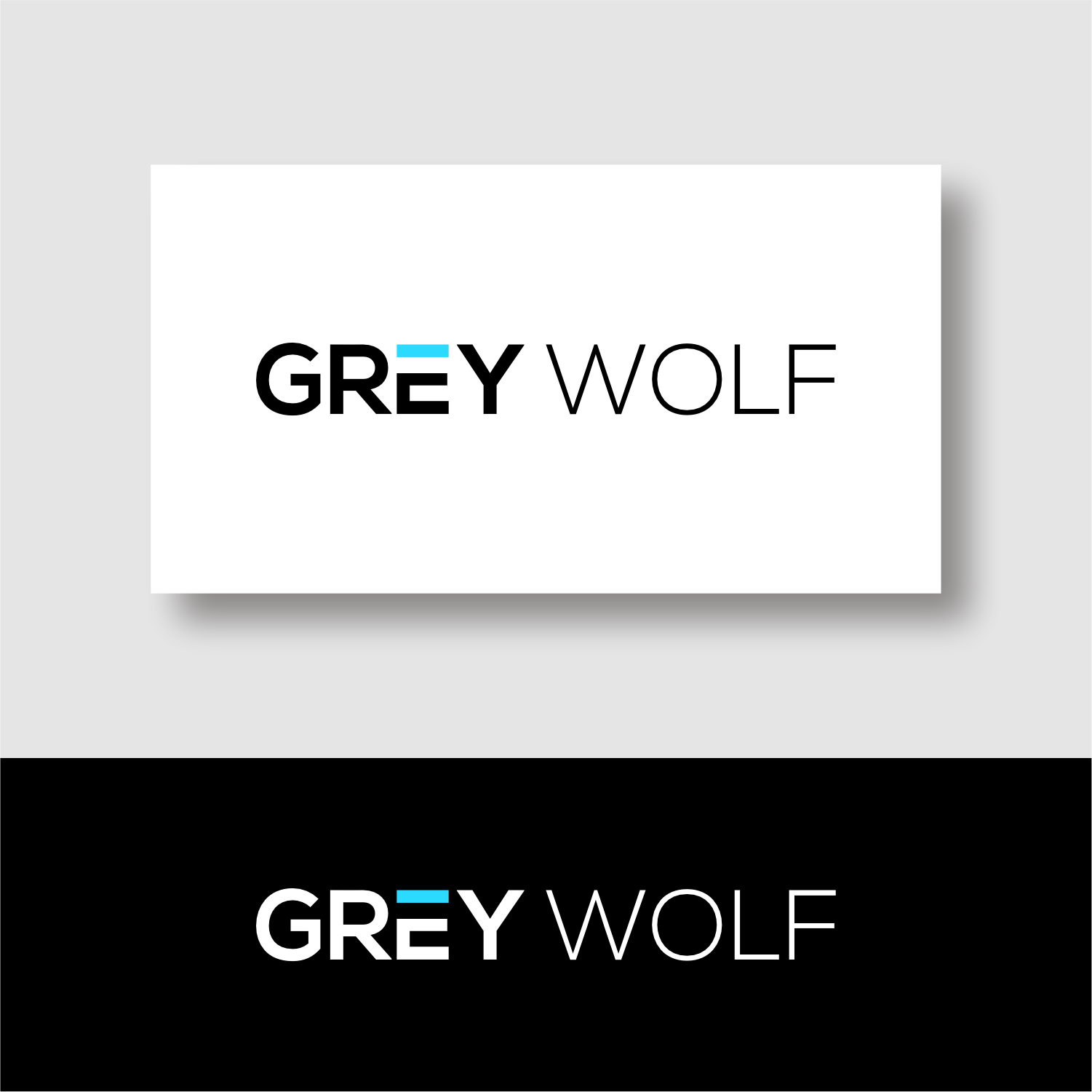 Diseño de Logo por semarco para este proyecto | Diseño #33712787