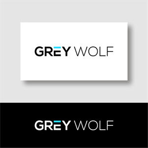 Logo Design by semarco for this project | Design: #33712787