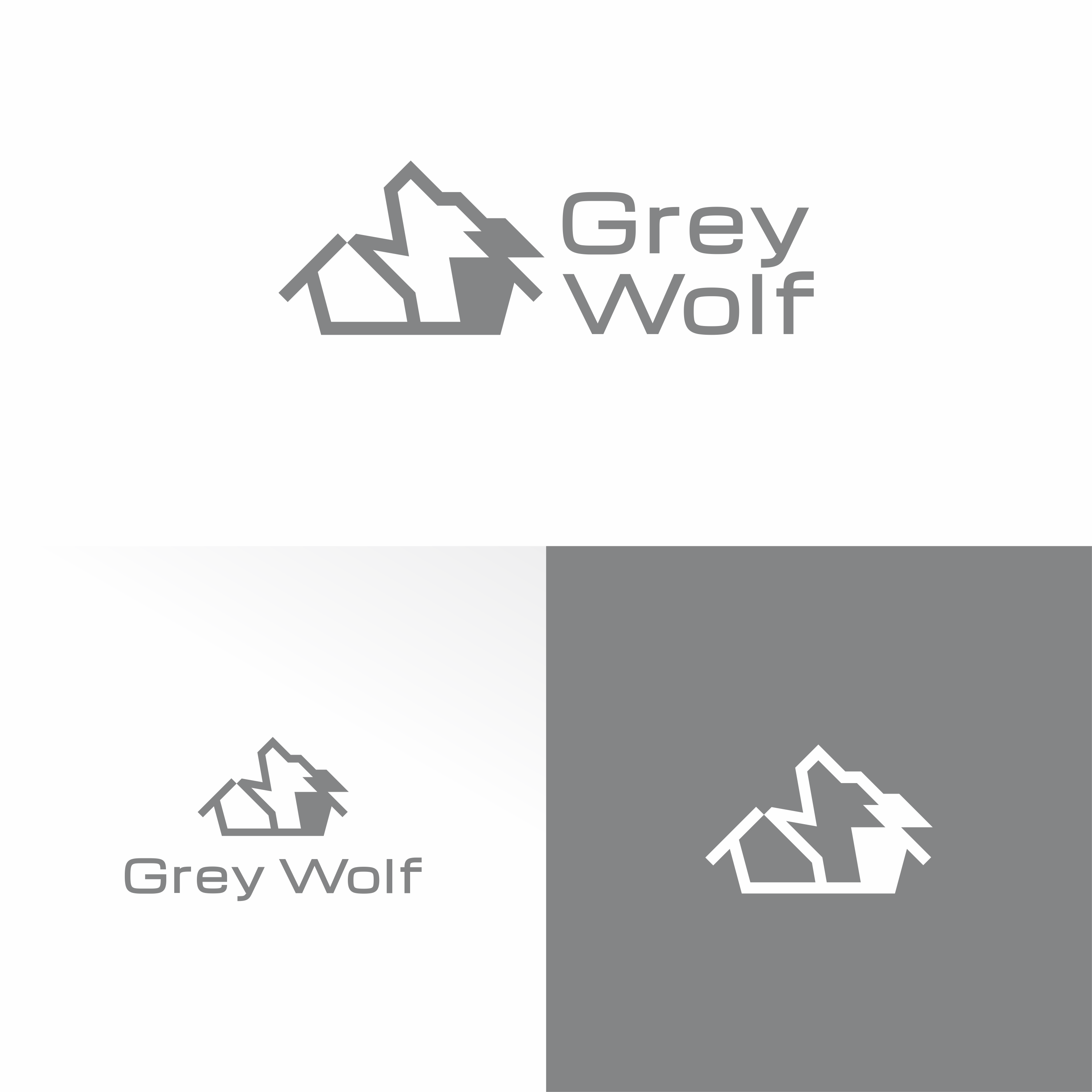 Logo Design by madrisaldi for this project | Design #33712685