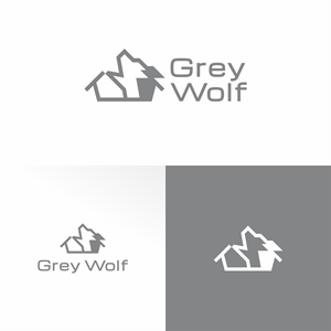 Diseño de Logo por madrisaldi para este proyecto | Diseño: #33712685