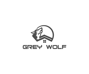 Logo Design by Md ahasan for this project | Design: #33711363
