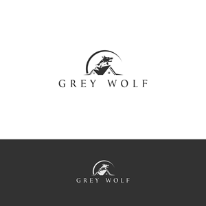 Logo-Design von TDAC für dieses Projekt | Design: #33738413
