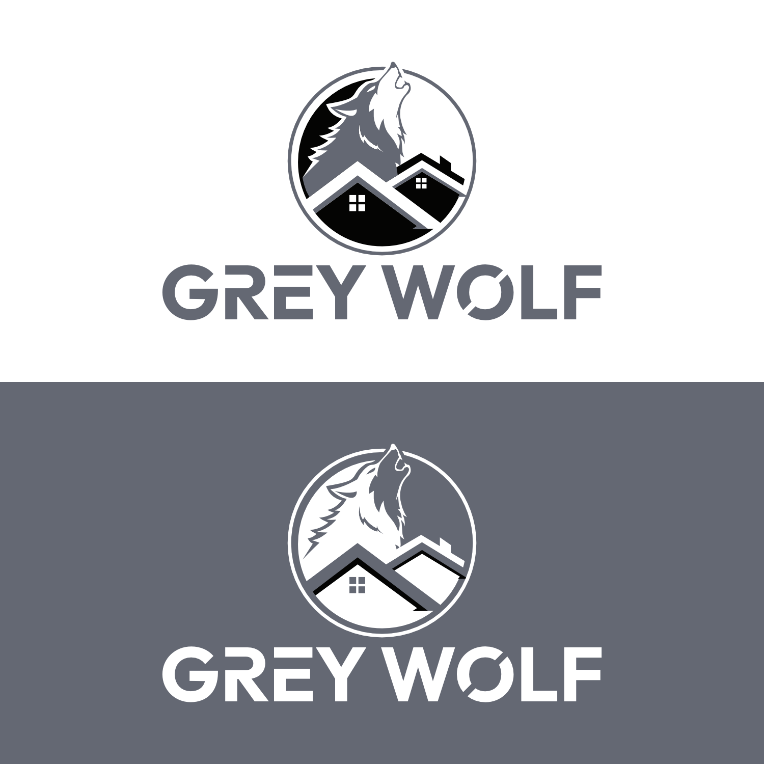 Logo Design by cah awu for this project | Design #33708383