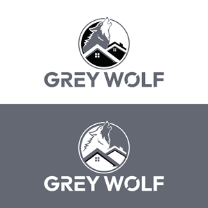 Logo Design by cah awu for this project | Design: #33708383