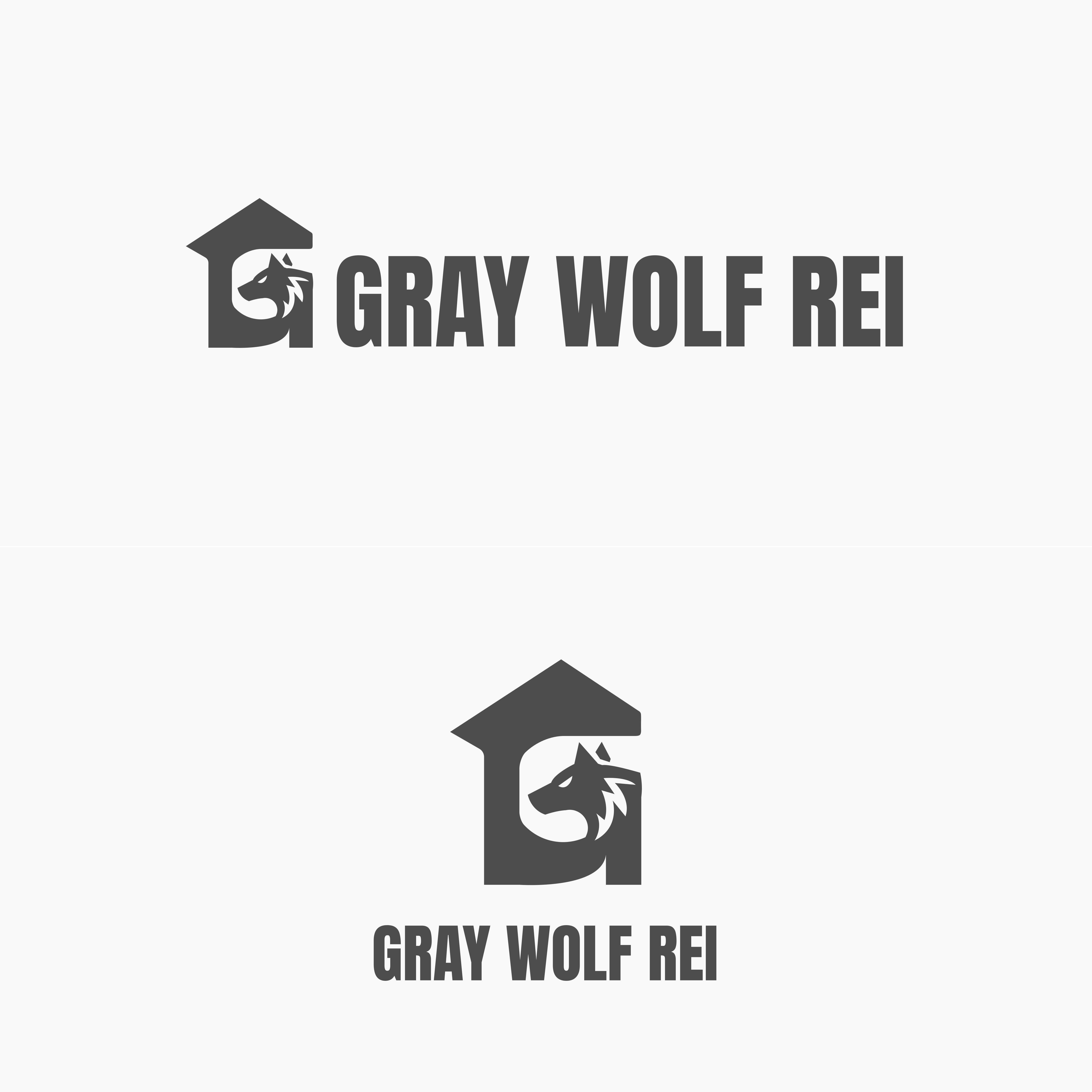 Diseño de Logo por Ahmaziiz para este proyecto | Diseño #33717842