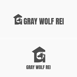 Logo Design by Ahmaziiz