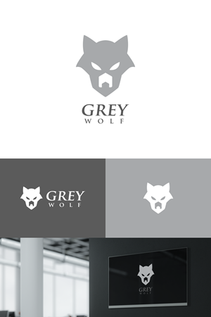 Logo Design by Dafid Upel for this project | Design: #33709964