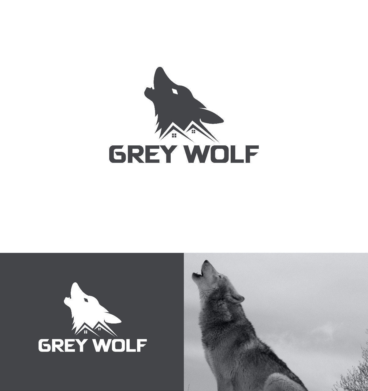 Logo-Design von yellowdot für dieses Projekt | Design #33709402
