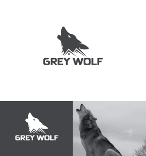 Logo Design by yellowdot for this project | Design: #33709402
