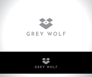 Logo Design by YourLogoMaster for this project | Design: #33713568