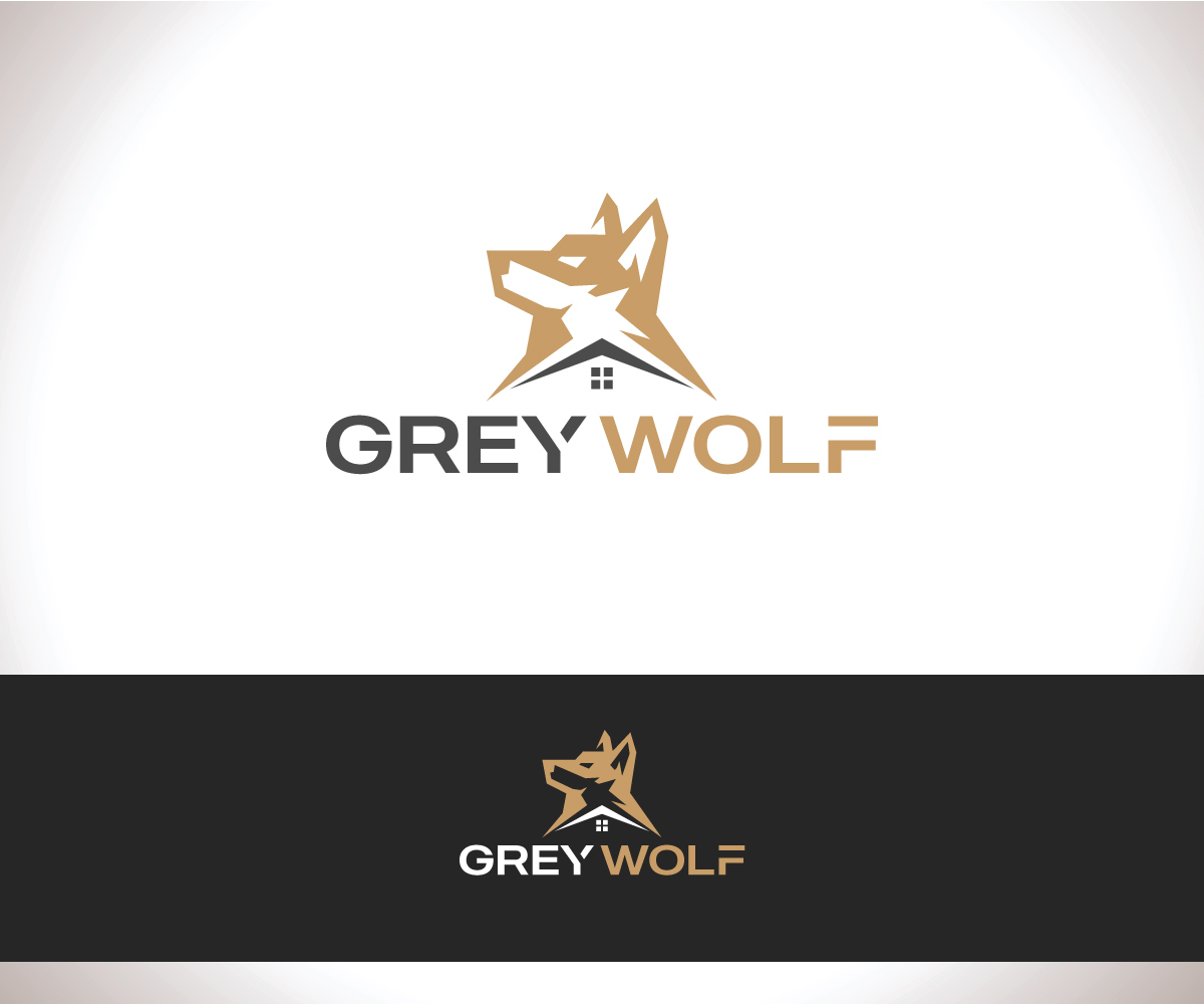 Logo Design by YourLogoMaster for this project | Design #33713569