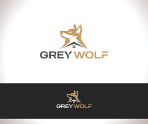 Design de Logo par YourLogoMaster pour ce projet | Design : #33713569