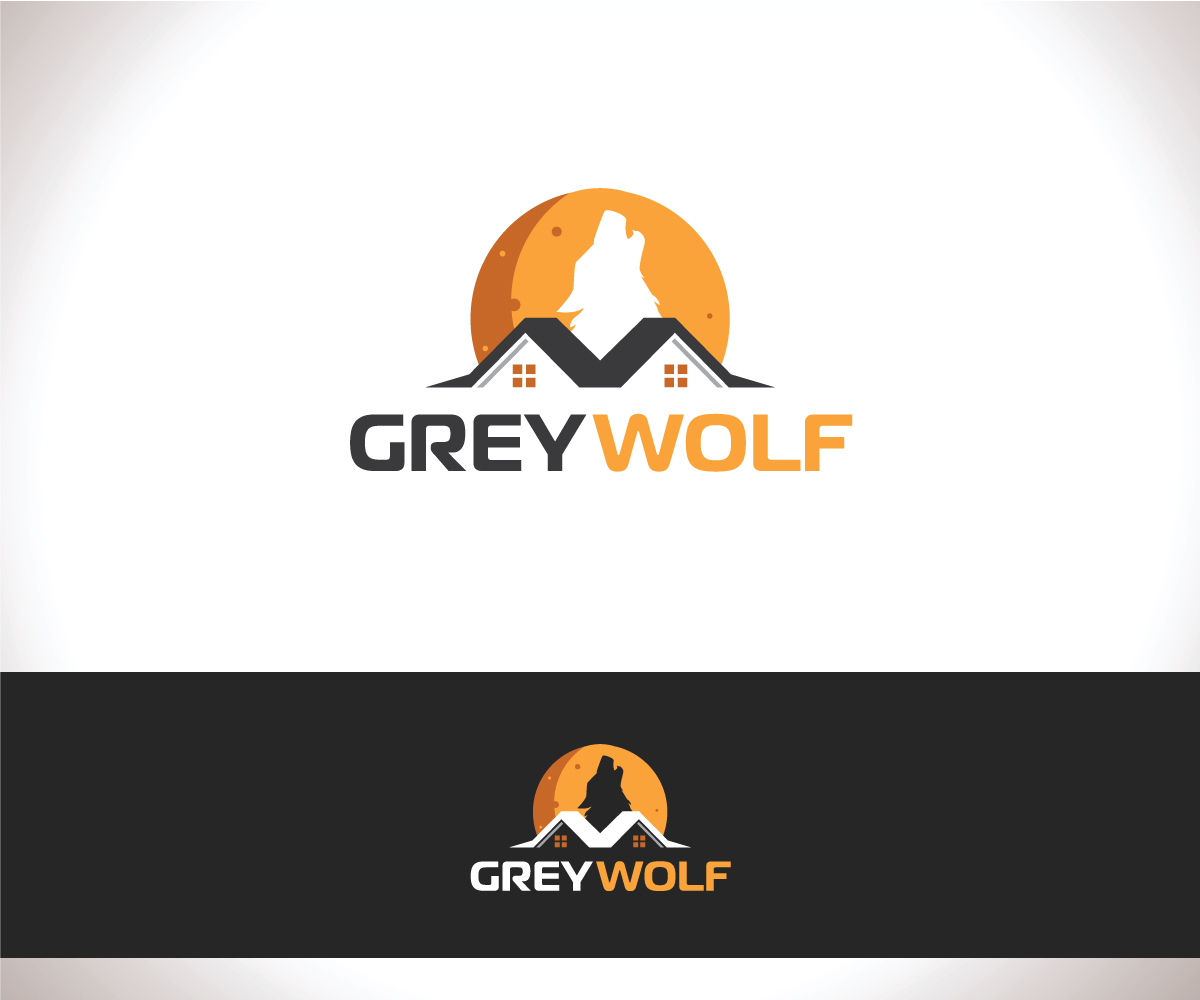 Logo Design by YourLogoMaster for this project | Design #33713570