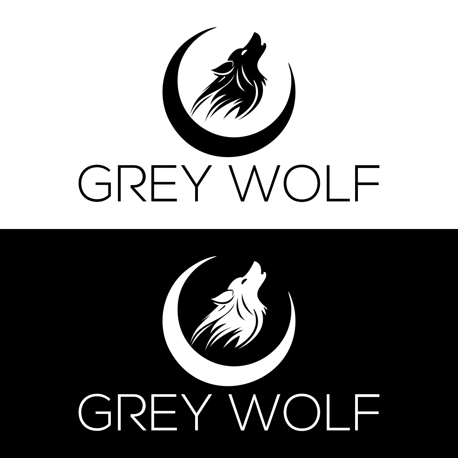 Logo Design by pusing for this project | Design #33712456