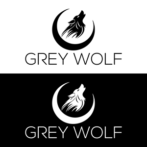 Logo Design by pusing for this project | Design: #33712456