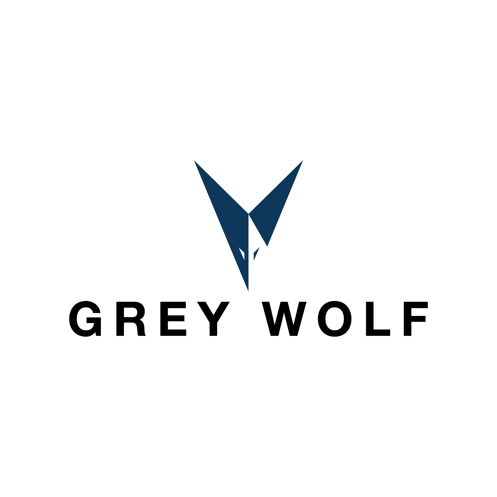 Diseño de Logo por LogoBids para este proyecto | Diseño #33720469