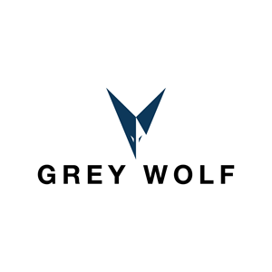 Diseño de Logo por LogoBids para este proyecto | Diseño: #33720469