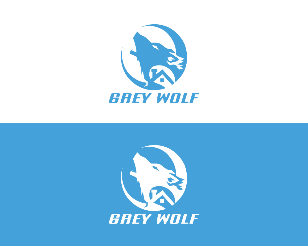 Logo Design by luxydesign for this project | Design #33708323