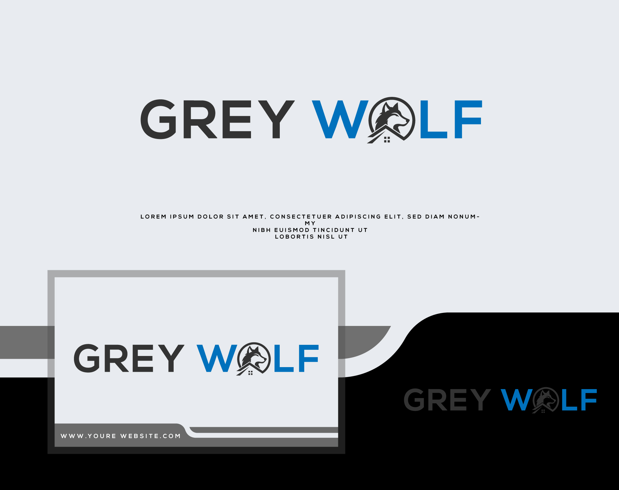 Logo-Design von 100%design für dieses Projekt | Design #33708818