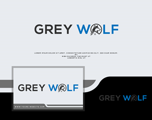 Design de Logo par 100%design pour ce projet | Design : #33708818