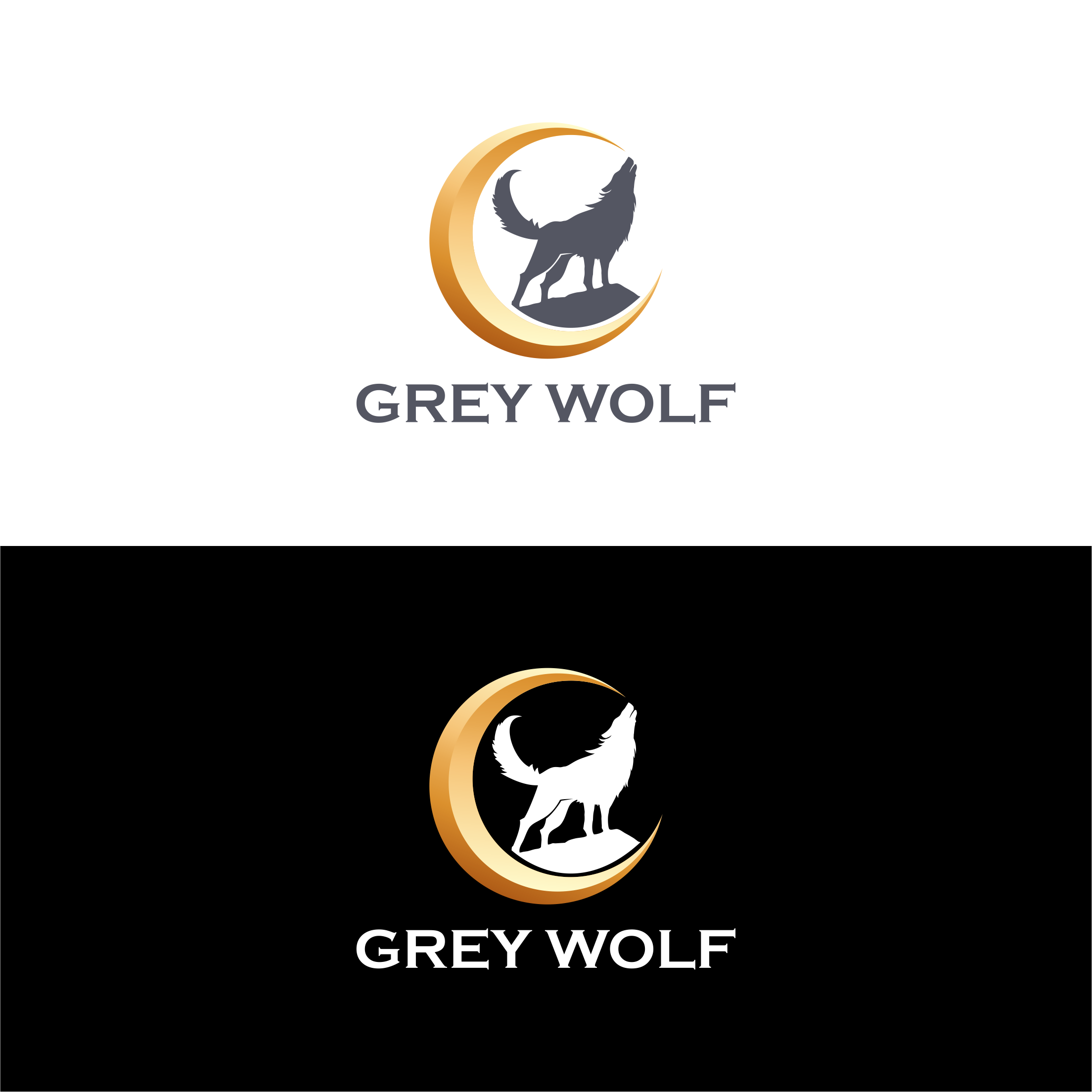Logo Design by healer1617 for this project | Design #33708420