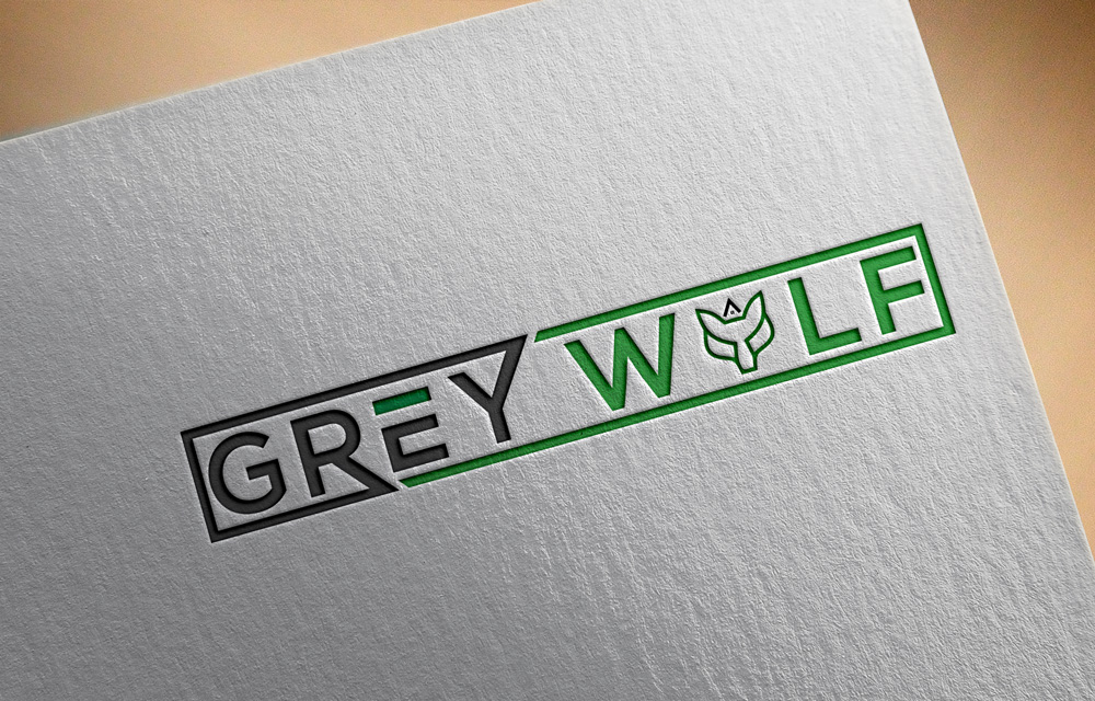Logo Design by leooo for this project | Design #33757037