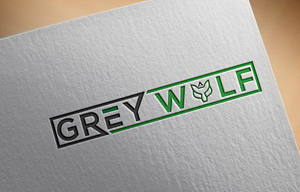 Logo-Design von leooo für dieses Projekt | Design: #33757037
