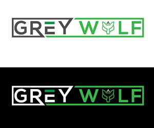 Logo-Design von leooo für dieses Projekt | Design: #33757039