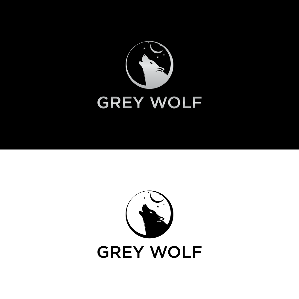 Logo Design by MK_STD for this project | Design #33751379