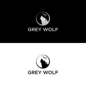 Logo-Design von MK_STD für dieses Projekt | Design: #33751379